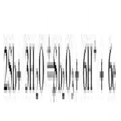 工業(yè)pH計(jì)銻電極應(yīng)用于油田污水的測量