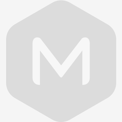 PH計電極保護液的配置方法